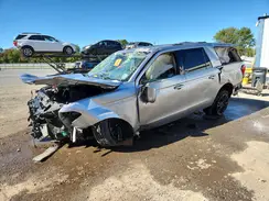 1FMJK1H84REA49339 2024 FORD EXPEDITION