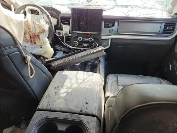 1FMJK1H84REA49339 2024 FORD EXPEDITION - Image 8