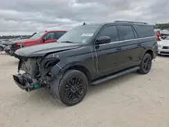 1FMJK1H84REA51317 2024 FORD EXPEDITION