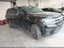 1FMJK1H84REA61524 2024 FORD EXPEDITION