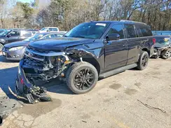 1FMJK1H84REB02086 2024 FORD EXPEDITION