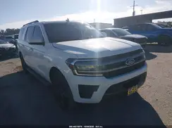 1FMJK1H84REB06462 2024 FORD EXPEDITION