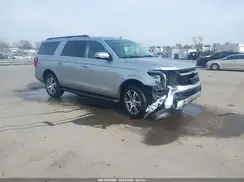 1FMJK1H84REB12052 2024 FORD EXPEDITION