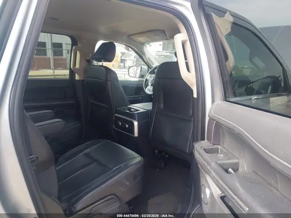 1FMJK1H84REB12052 2024 FORD EXPEDITION - Image 8