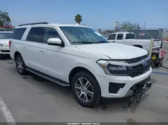 1FMJK1H85PEA63327 2023 FORD EXPEDITION