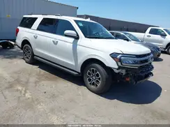 1FMJK1H85PEA63621 2023 FORD EXPEDITION