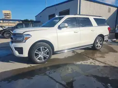 1FMJK1H85PEA65000 2023 FORD EXPEDITION