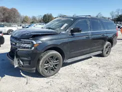 1FMJK1H85PEA66504 2023 FORD EXPEDITION