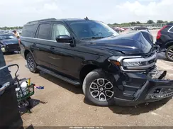 1FMJK1H85REA08783 2024 FORD EXPEDITION