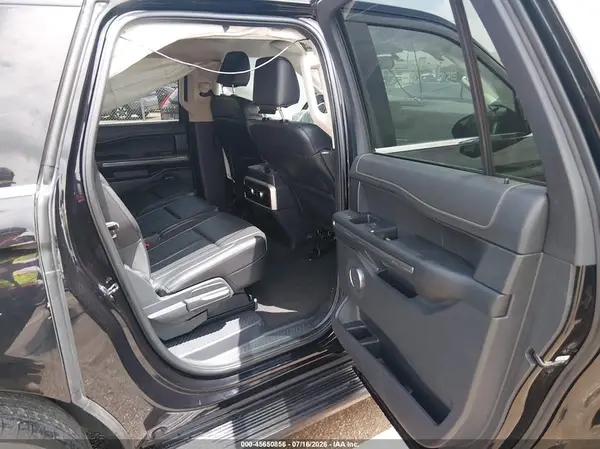 1FMJK1H85REA08783 2024 FORD EXPEDITION - Image 8