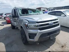 1FMJK1H85REA37961 2024 FORD EXPEDITION