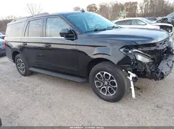 1FMJK1H85REA38026 2024 FORD EXPEDITION