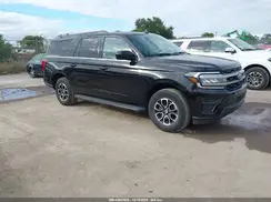 1FMJK1H85REA40276 2024 FORD EXPEDITION