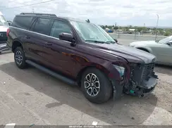 1FMJK1H85REA41962 2024 FORD EXPEDITION