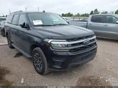 1FMJK1H85REA45042 2024 FORD EXPEDITION