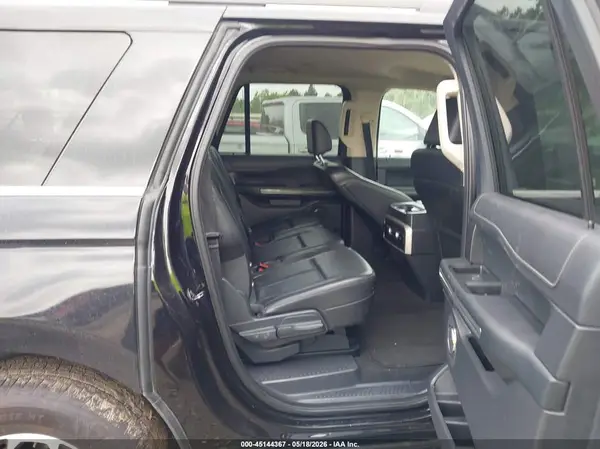 1FMJK1H85REA45042 2024 FORD EXPEDITION - Image 8
