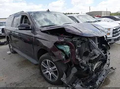 1FMJK1H85REA52847 2024 FORD EXPEDITION