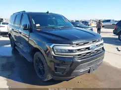 1FMJK1H85REA78316 2024 FORD EXPEDITION