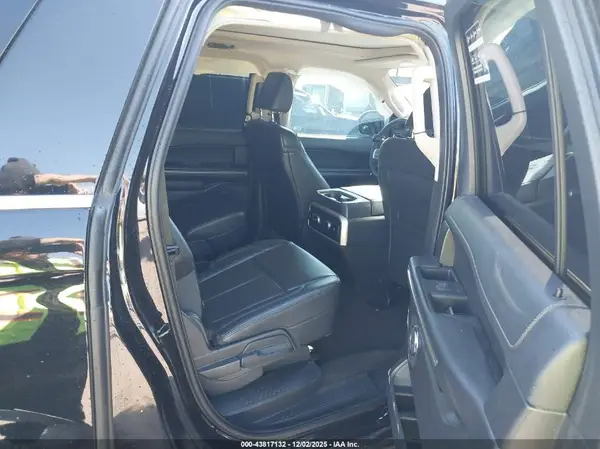 1FMJK1H85REA78316 2024 FORD EXPEDITION - Image 8