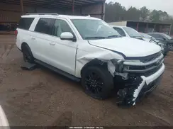 1FMJK1H85REA78686 2024 FORD EXPEDITION