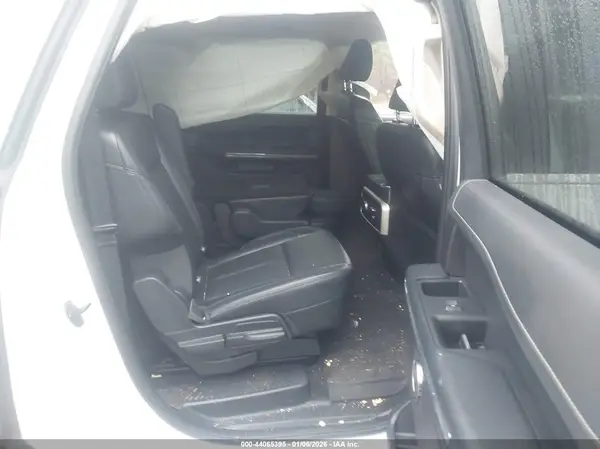 1FMJK1H85REA78686 2024 FORD EXPEDITION - Image 8