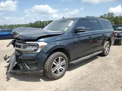 1FMJK1H85REA79269 2024 FORD EXPEDITION