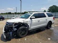 1FMJK1H85REA89008 2024 FORD EXPEDITION