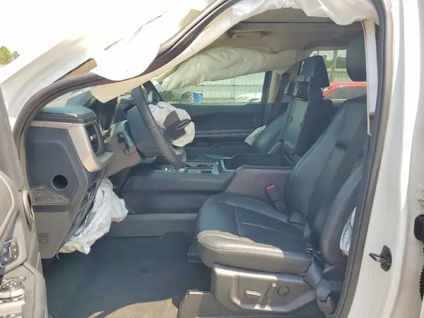 1FMJK1H85REA89008 2024 FORD EXPEDITION - Image 8