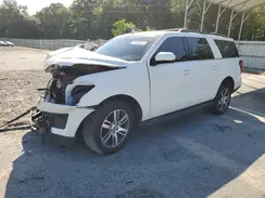 1FMJK1H85REB05241 2024 FORD EXPEDITION