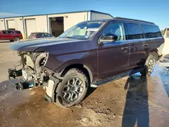 1FMJK1H85SEA19806 2025 FORD EXPEDITION