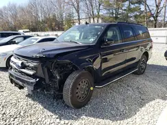 1FMJK1H86PEA03783 2023 FORD EXPEDITION