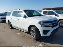 1FMJK1H86PEA03833 2023 FORD EXPEDITION