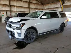 1FMJK1H86PEA08739 2023 FORD EXPEDITION