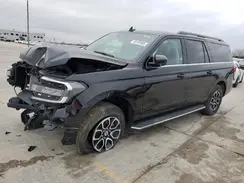 1FMJK1H86PEA16436 2023 FORD EXPEDITION