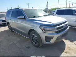 1FMJK1H86PEA16842 2023 FORD EXPEDITION