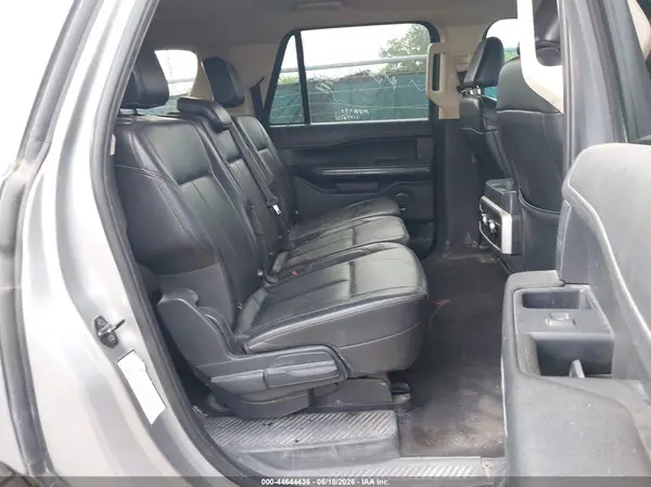 1FMJK1H86PEA16842 2023 FORD EXPEDITION - Image 8