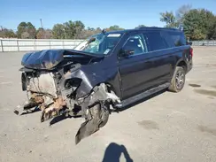 1FMJK1H86PEA43068 2023 FORD EXPEDITION