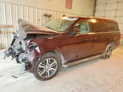 1FMJK1H86PEA63823 2023 FORD EXPEDITION