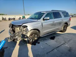1FMJK1H86REA04757 2024 FORD EXPEDITION