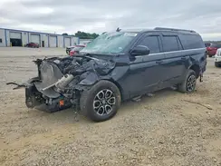 1FMJK1H86REA09389 2024 FORD EXPEDITION