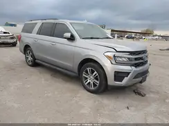 1FMJK1H86REA23521 2024 FORD EXPEDITION