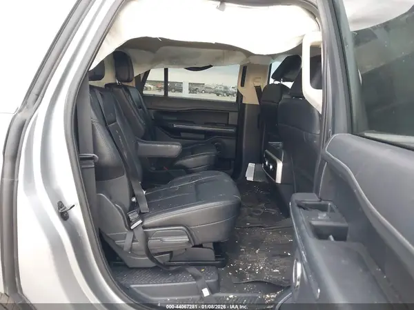 1FMJK1H86REA23521 2024 FORD EXPEDITION - Image 8