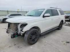 1FMJK1H86REA27584 2024 FORD EXPEDITION