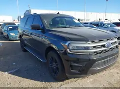 1FMJK1H86REA36088 2024 FORD EXPEDITION