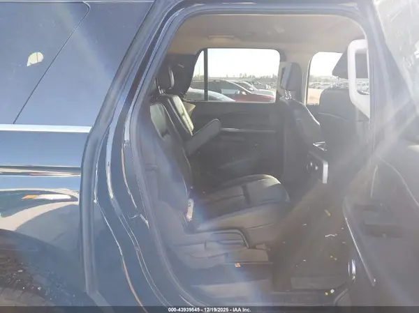 1FMJK1H86REA36088 2024 FORD EXPEDITION - Image 8