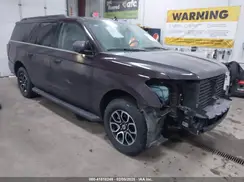 1FMJK1H86REA36110 2024 FORD EXPEDITION