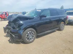 1FMJK1H86REA43509 2024 FORD EXPEDITION