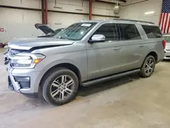 1FMJK1H86REA52811 2024 FORD EXPEDITION