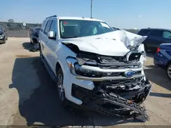 1FMJK1H86REA89860 2024 FORD EXPEDITION