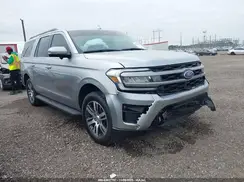 1FMJK1H86REB12361 2024 FORD EXPEDITION